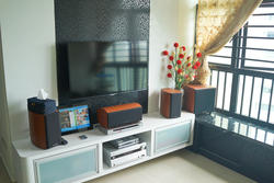 Blk 436A Fernvale Road (Sengkang), HDB 4 Rooms #101608362